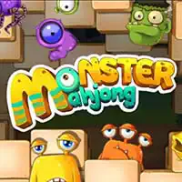 monster_mahjong ಆಟಗಳು