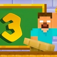 monster_school_challenge_3 игри