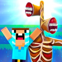 សាលាសត្វហោរា ប្រឆាំងនឹង ក្បាលសាយរ៉ែន