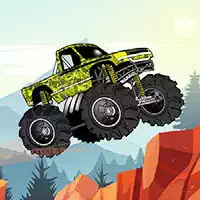 monster_truck Giochi