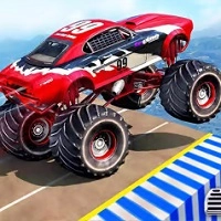 monster_truck_crazy_impossible игри