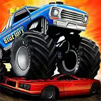 monster_truck_difference Pelit