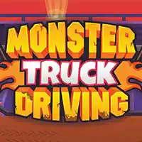 monster_truck_driving Игры