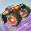 monster_truck_extreme_racing Тоглоомууд