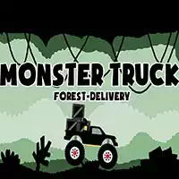 monster_truck_hd Giochi