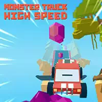 monster_truck_high_speed Pelit