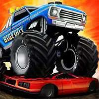 monster_truck_legends Ігри