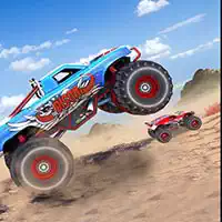 monster_truck_racing_legend Lojëra