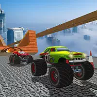 monster_truck_ramp ゲーム