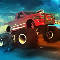 monster_truck_street_race ಆಟಗಳು