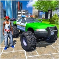 monster_truck_stunts_driving_simulator ເກມ