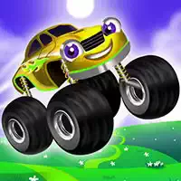 monster_trucks_game_for_kids Ігри