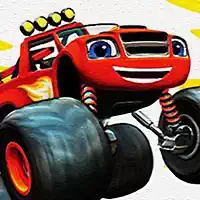 monster_trucks_hidden_wheels بازی ها