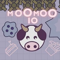 Moomoo.io Пясъчник