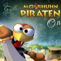 moorhuhn_pirates ហ្គេម