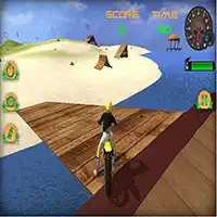 moto_beach_jumping_simulator_game Igre