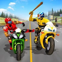 moto_bike_attack_race_master เกม