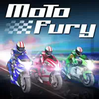 moto_fury Játékok