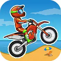 moto_hill_racing Giochi