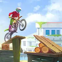 moto_maniac Игры