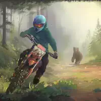 moto_maniac_3 Игры