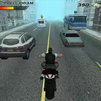 moto_race_loko_traffic ហ្គេម