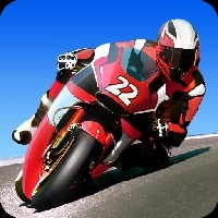 moto_real_bike_racing Jogos