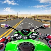 moto_road_rash_3d_2 ಆಟಗಳು