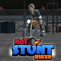 moto_stunt_biker ເກມ