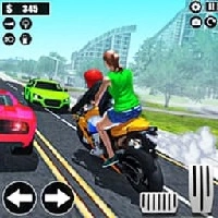 moto_taxi_driving_bike_games игри