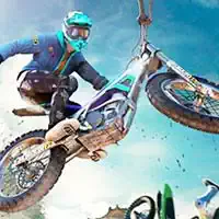 moto_trials_beach_2 ゲーム