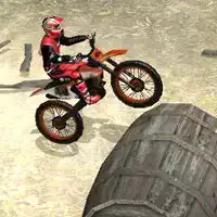 moto_trials_industrial ゲーム