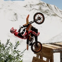 moto_trials_winter بازی ها