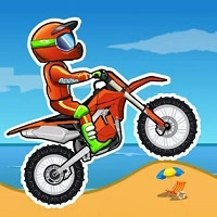 moto_x3m_1 Spellen