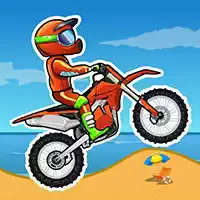 moto_x3m_bike_race_game Игры