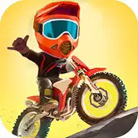 moto_x3m_bike_race_game_-_moto_x3ms_game Spiele