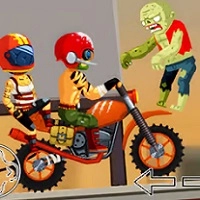 moto_x3m_dead_ahead เกม