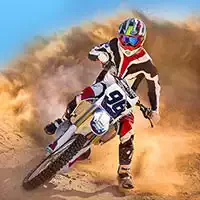 motocross_dirt_bike_racing গেমস