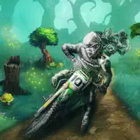 motocross_forest_challenge_2 ಆಟಗಳು