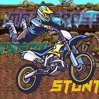 motocross_xtreme_stunts ເກມ