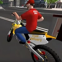 motor_bike_pizza_delivery_2020 Խաղեր