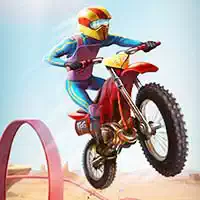 motor_bike_race Igre