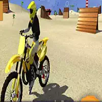 motor_cycle_beach_stunt ಆಟಗಳು