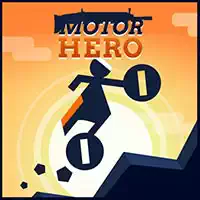 motor_hero_online Oyunlar