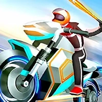 motor_rush Тоглоомууд