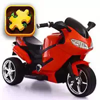 motorbikes_jigsaw_challenge ಆಟಗಳು