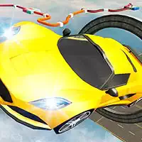 mountain_climb_stunt_racing_game permainan