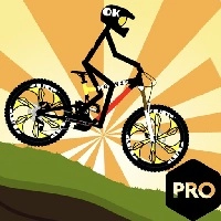 mountain_rider เกม