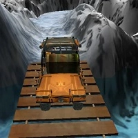 mountain_truck_transport Spil