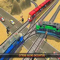 mountain_uphill_passenger_train_simulator игри